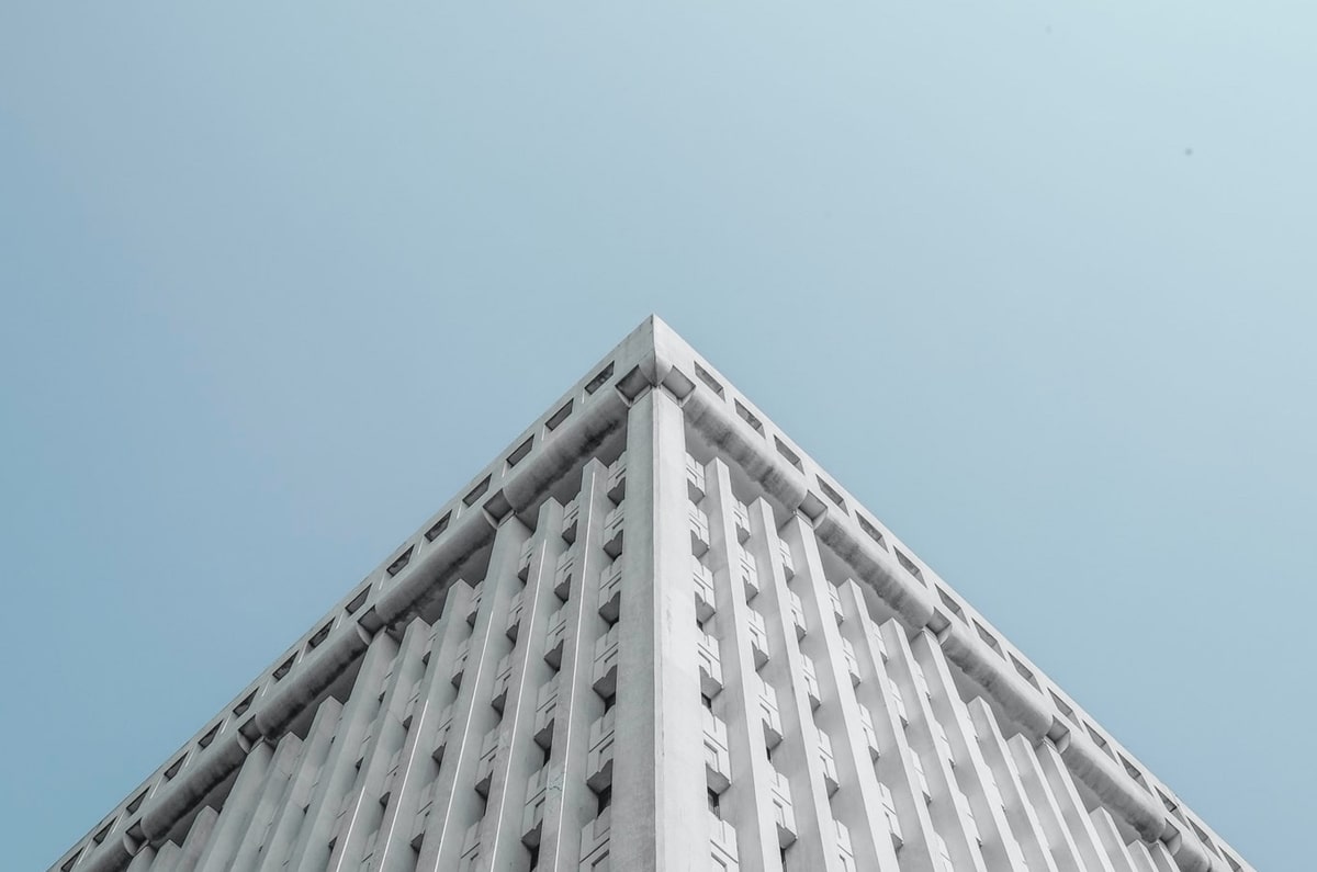 开云——引领奢华时尚的新纪元