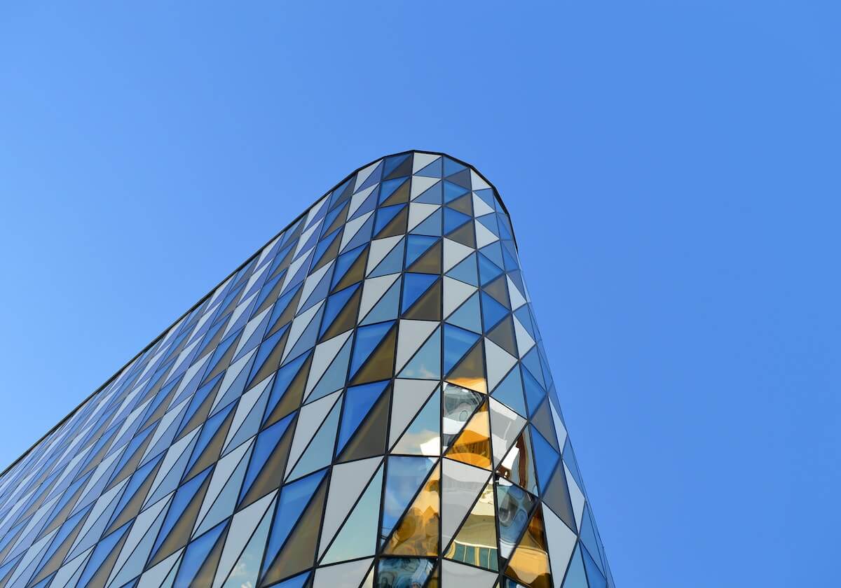 Kaiyun：重新定义日常的云端美好