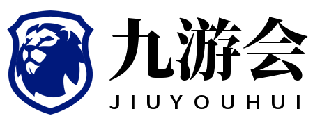 V体育官网-胜利因您更精彩 -VSPORTS