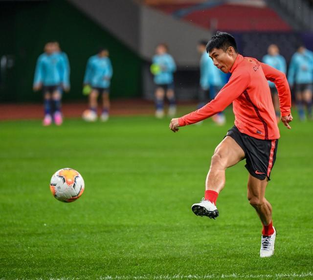 1639067133874097022.jpg 1210A4.jpg