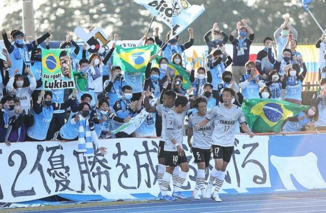 1636888563327032740.png image.png