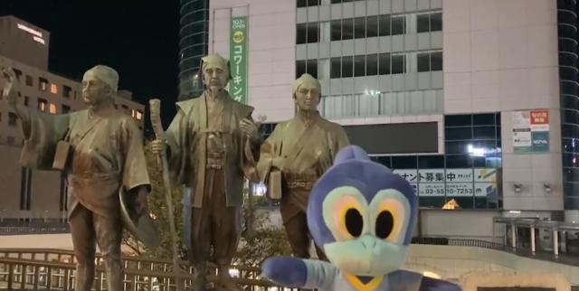 1636884996729090071.png image.png