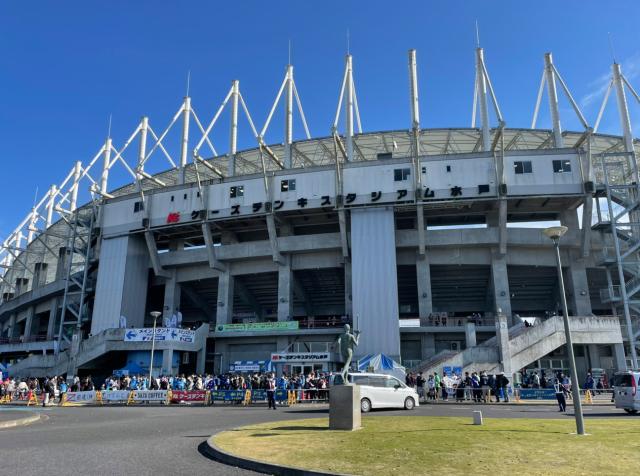 1636886001934004002.png image.png