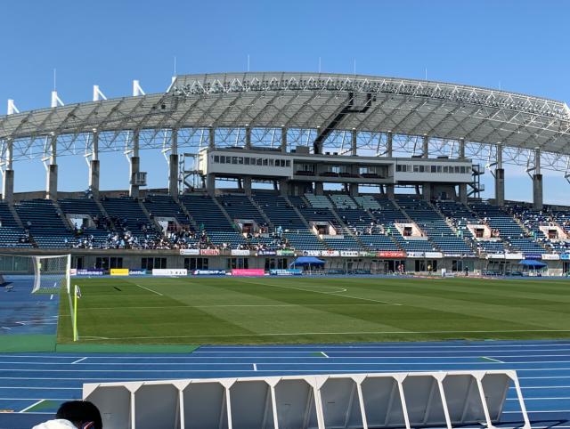 1636885840653007705.png image.png