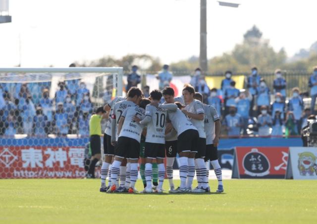 1636886427368098729.png image.png