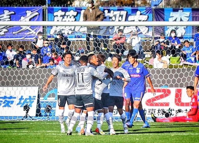 1636886569275037563.png image.png