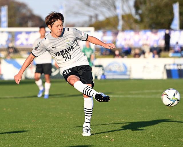 1636887160539046266.png image.png