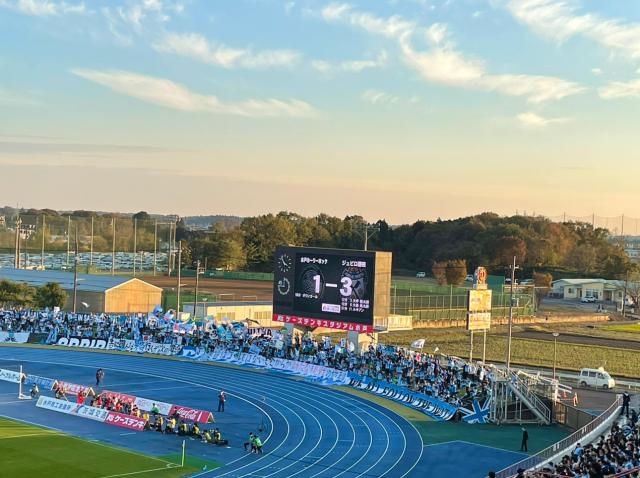 1636887516951059473.png image.png