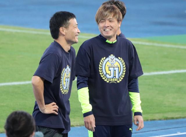 1636887721780046259.png image.png