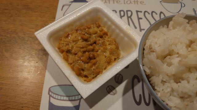 1636885132751075446.png image.png