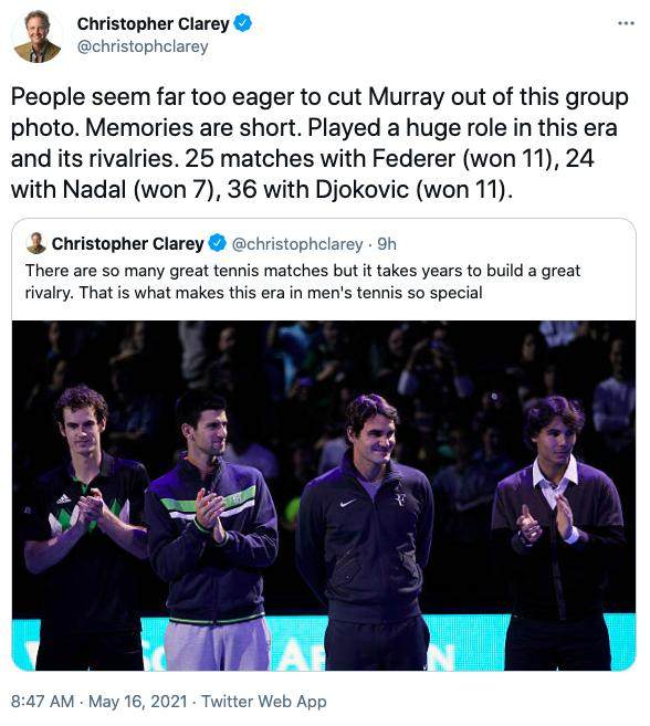 1621154202610024257.png WX20210516-163629.png