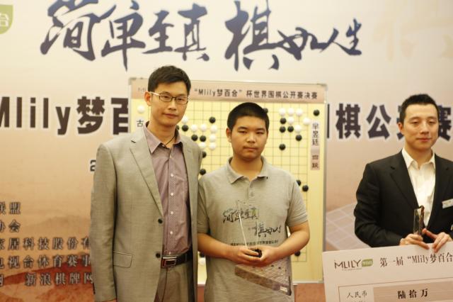 1619948675011094262.jpg _MG_8072.jpg