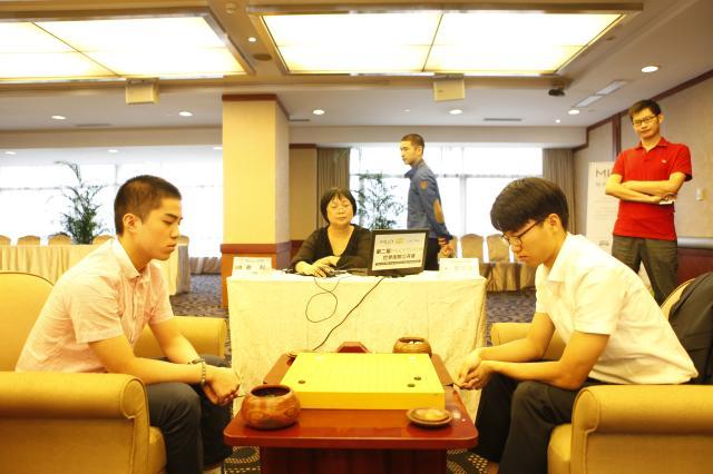 1619948766052099325.jpg _MG_1314.jpg