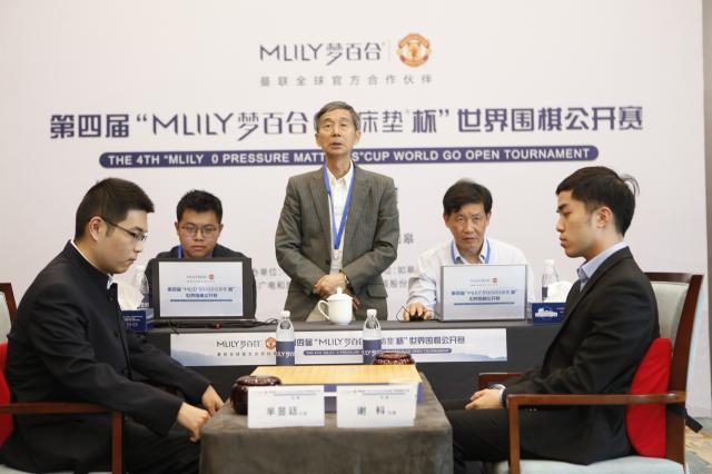 1619948801055042169.jpg _MG_0449.jpg