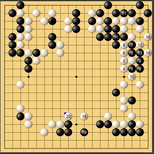 1619948984253083382.png 1.png