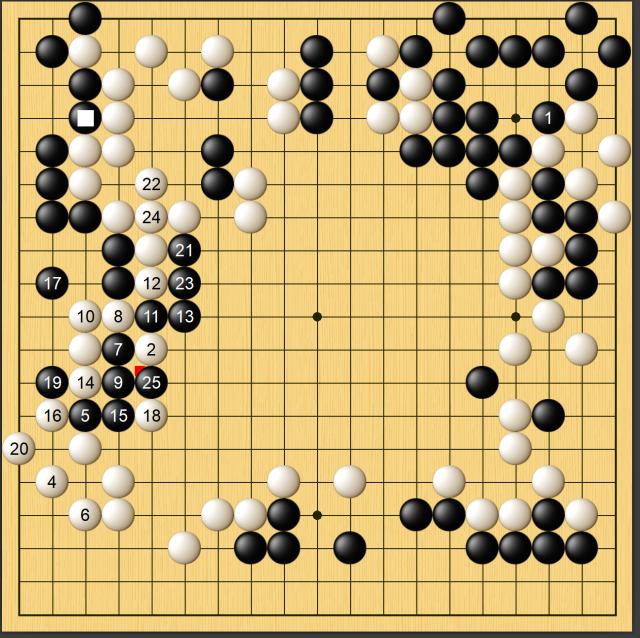 1619949285882063030.png 2.png