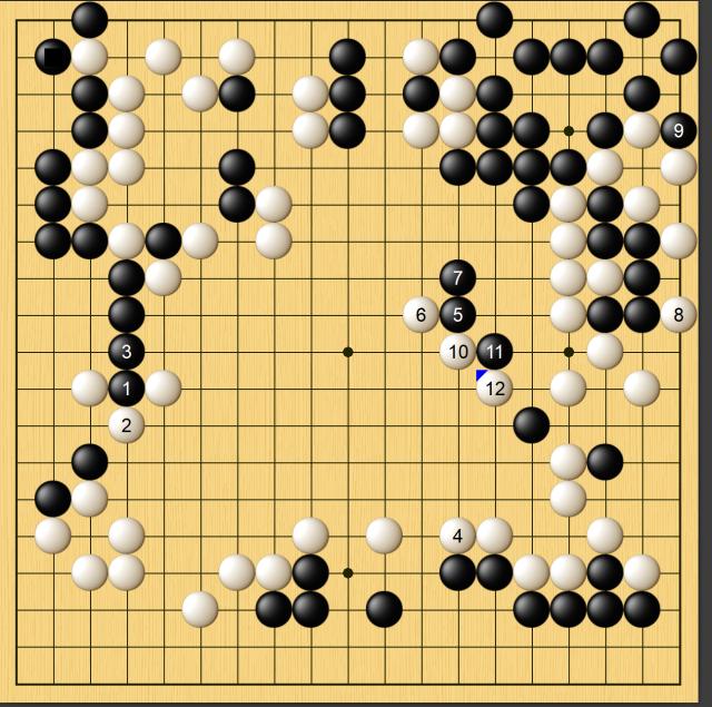 1619949392491059226.png 3.png