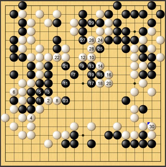 1619949652007060530.png 4.png