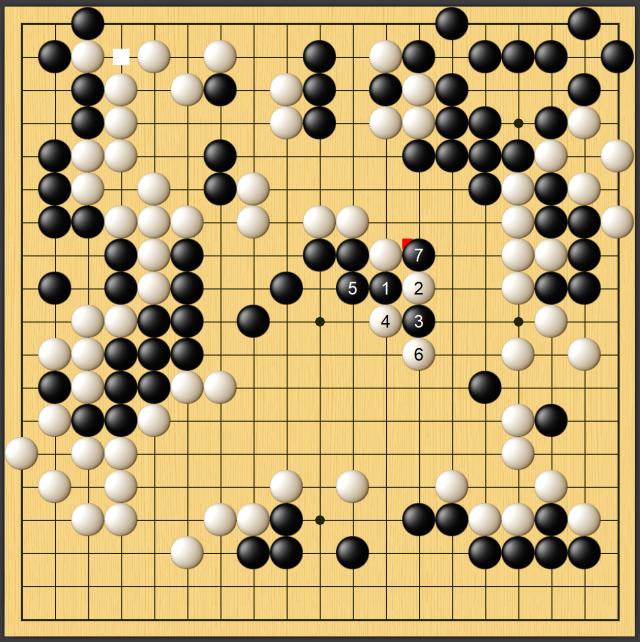 1619949892285002049.png 5.png