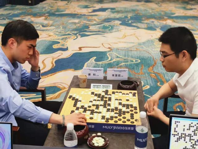 1619950111236079747.jpg 微信图片_20210502180750.jpg