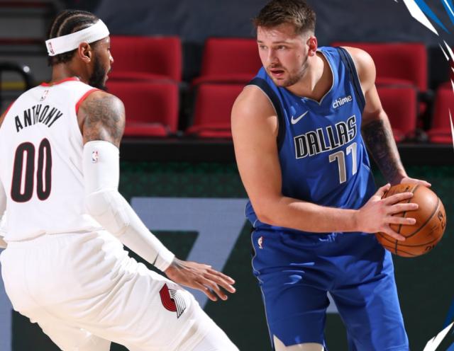 V体育登录网站-关键时刻哑火波神低迷 独行侠陪衬甜瓜里程碑之夜