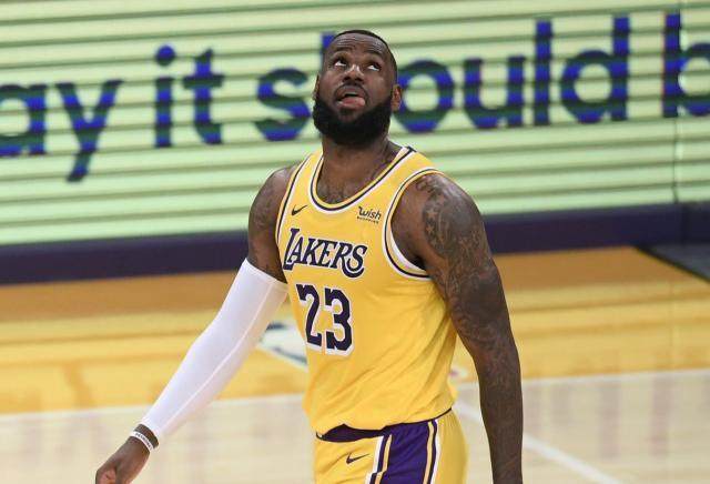 1616165902233069038.jpg 0467f6d4-77f8-442c-a396-8672839693e7.jpg