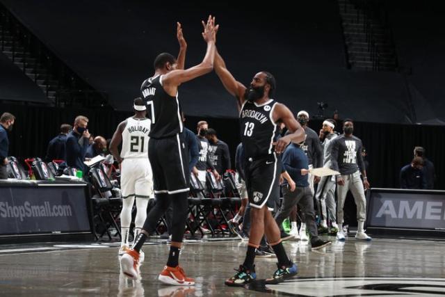 1611061749935050705.jpg 微信图片_20210119210918.jpg